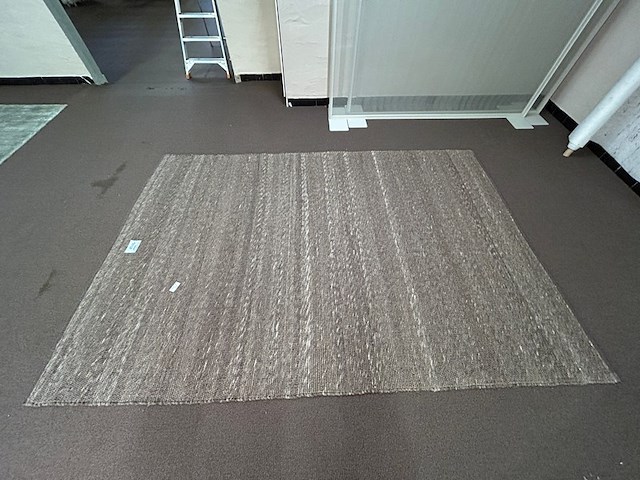 Tapijt floorline - afbeelding 1 van  5