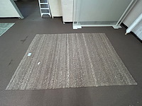 Tapijt floorline - afbeelding 1 van  5