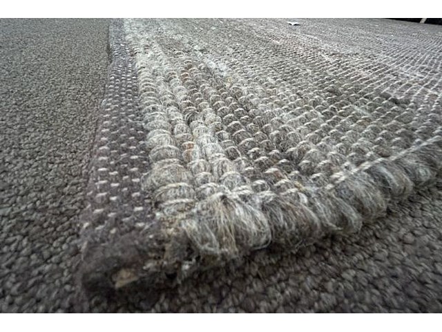 Tapijt floorline - afbeelding 2 van  5