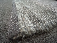 Tapijt floorline - afbeelding 2 van  5