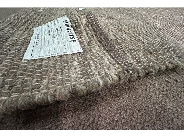 Tapijt floorline - afbeelding 3 van  5