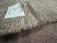 Tapijt floorline - afbeelding 3 van  5