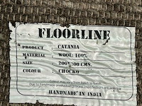 Tapijt floorline - afbeelding 4 van  5