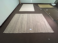 Tapijt floorline - afbeelding 1 van  5