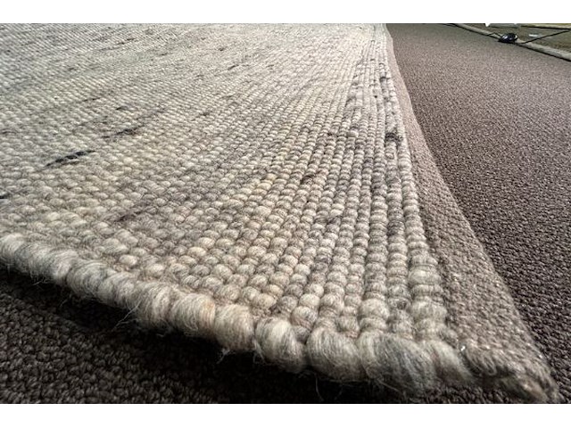 Tapijt floorline - afbeelding 2 van  5