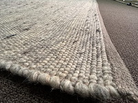 Tapijt floorline - afbeelding 2 van  5