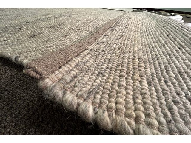 Tapijt floorline - afbeelding 3 van  5