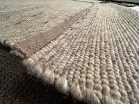 Tapijt floorline - afbeelding 3 van  5