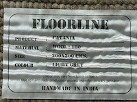 Tapijt floorline - afbeelding 4 van  5