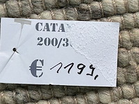 Tapijt floorline - afbeelding 5 van  5