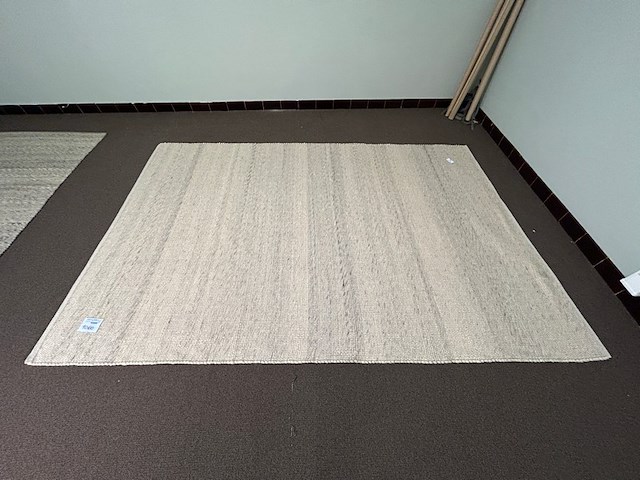 Tapijt floorline - afbeelding 1 van  5