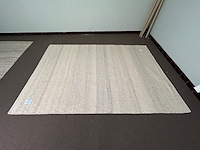 Tapijt floorline - afbeelding 1 van  5