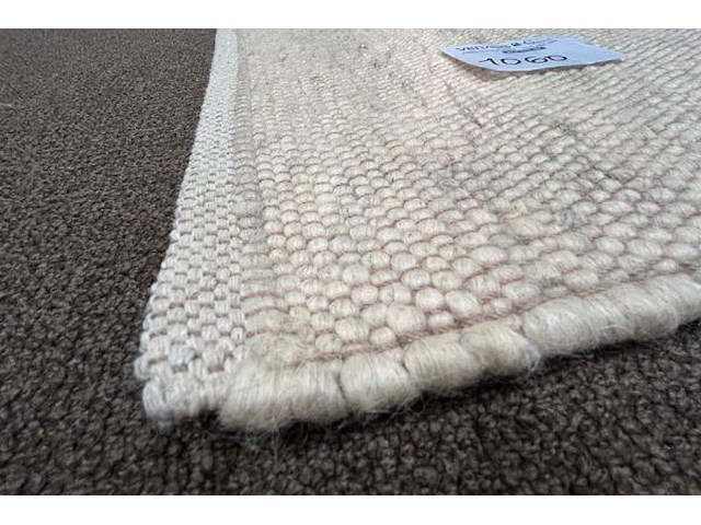 Tapijt floorline - afbeelding 2 van  5