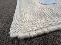 Tapijt floorline - afbeelding 2 van  5