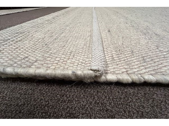 Tapijt floorline - afbeelding 3 van  5