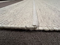 Tapijt floorline - afbeelding 3 van  5