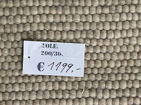 Tapijt floorline - afbeelding 4 van  5