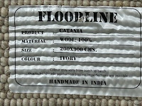 Tapijt floorline - afbeelding 5 van  5