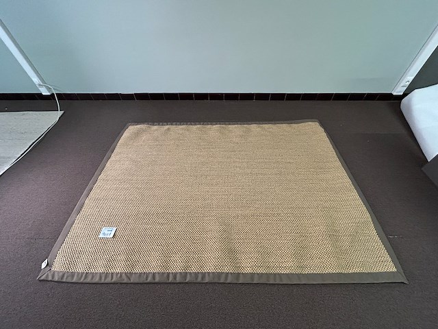 Tapijt floorline - afbeelding 1 van  5