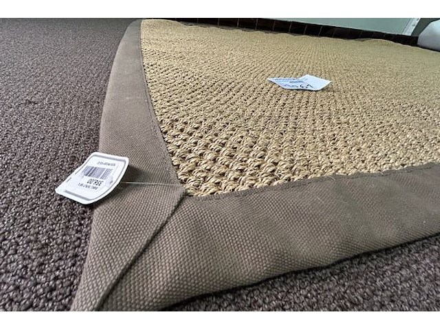 Tapijt floorline - afbeelding 2 van  5