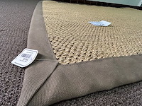 Tapijt floorline - afbeelding 2 van  5