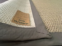 Tapijt floorline - afbeelding 3 van  5