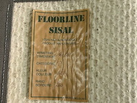 Tapijt floorline - afbeelding 4 van  5
