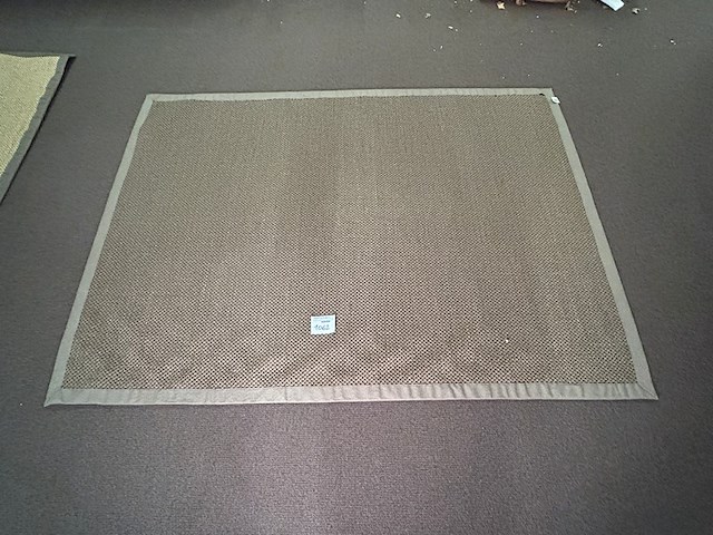 Tapijt floorline - afbeelding 1 van  5