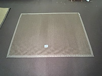 Tapijt floorline - afbeelding 1 van  5