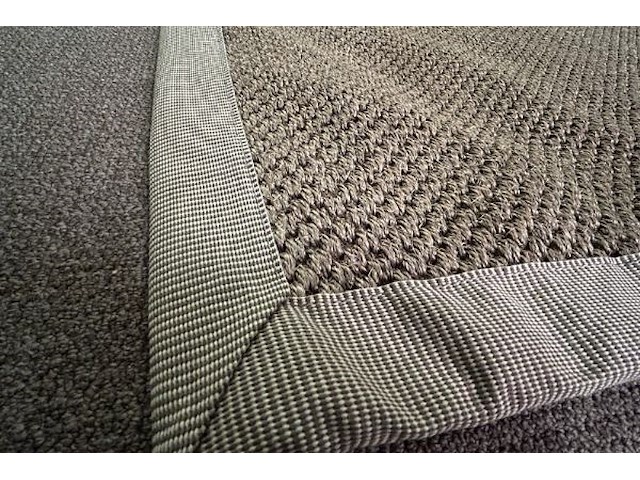 Tapijt floorline - afbeelding 2 van  5