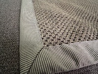 Tapijt floorline - afbeelding 2 van  5