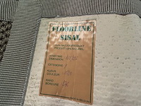 Tapijt floorline - afbeelding 4 van  5