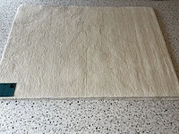 Tapijt g-line - afbeelding 1 van  3