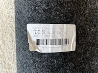 Tapijt g-line - afbeelding 3 van  3