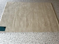 Tapijt g-line - afbeelding 1 van  3