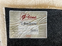 Tapijt g-line - afbeelding 2 van  3