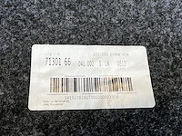 Tapijt g-line - afbeelding 3 van  3
