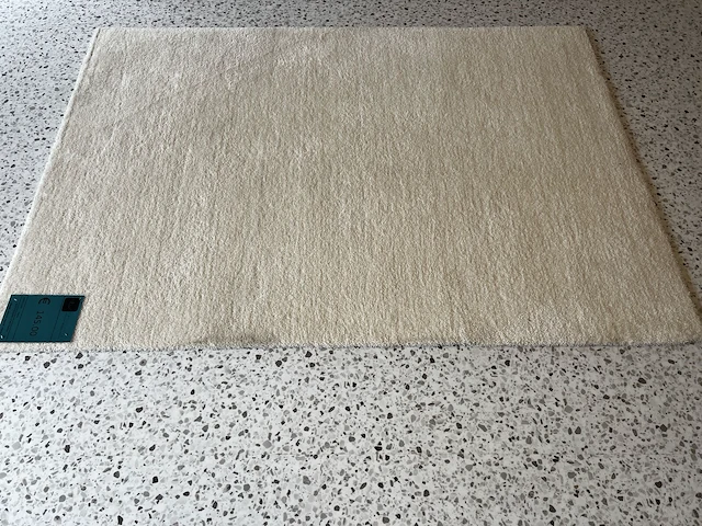 Tapijt g-line - afbeelding 1 van  3