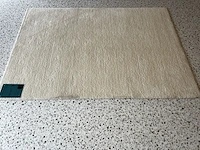 Tapijt g-line - afbeelding 1 van  3