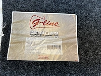 Tapijt g-line - afbeelding 2 van  3