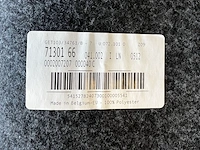 Tapijt g-line - afbeelding 3 van  3