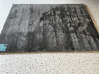 Tapijt g-line - afbeelding 1 van  3