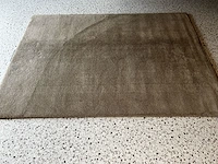 Tapijt g-line - afbeelding 1 van  2