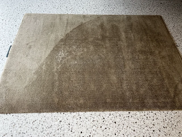 Tapijt g-line - afbeelding 1 van  4