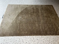 Tapijt g-line - afbeelding 1 van  4