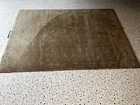 Tapijt g-line - afbeelding 2 van  4