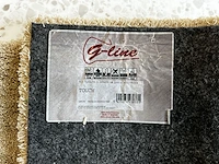 Tapijt g-line - afbeelding 3 van  4