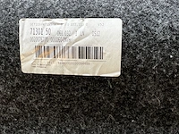 Tapijt g-line - afbeelding 4 van  4