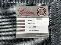 Tapijt g-line - afbeelding 2 van  2