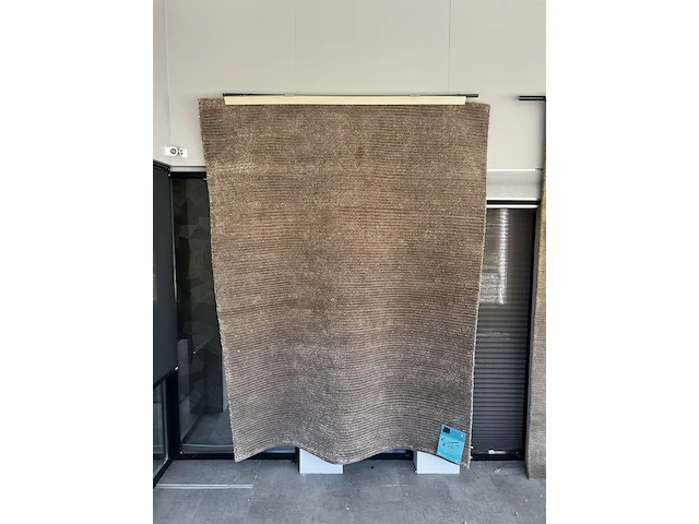 Tapijt g-line - afbeelding 1 van  2